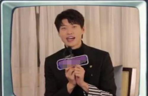 魏大勋爆料李现视频事件